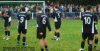thm_SVS - Rothemann 8.9.07 30.gif